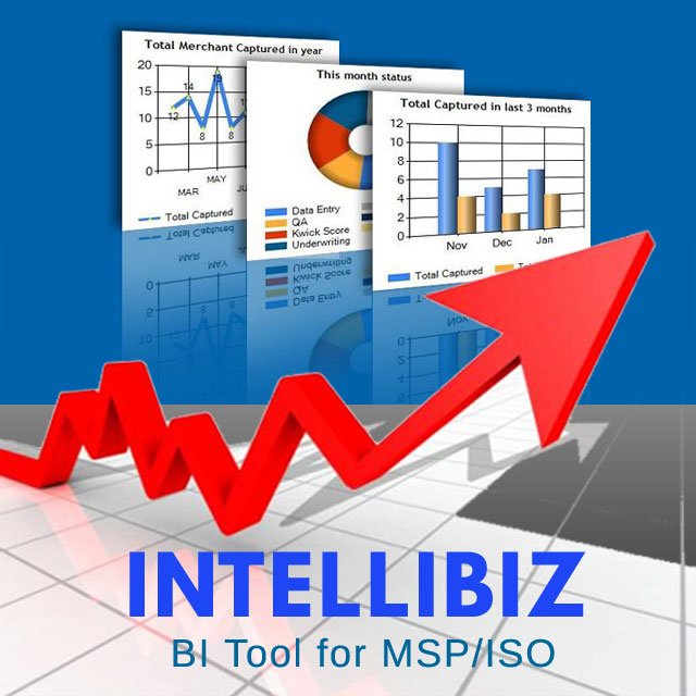 IB-2
