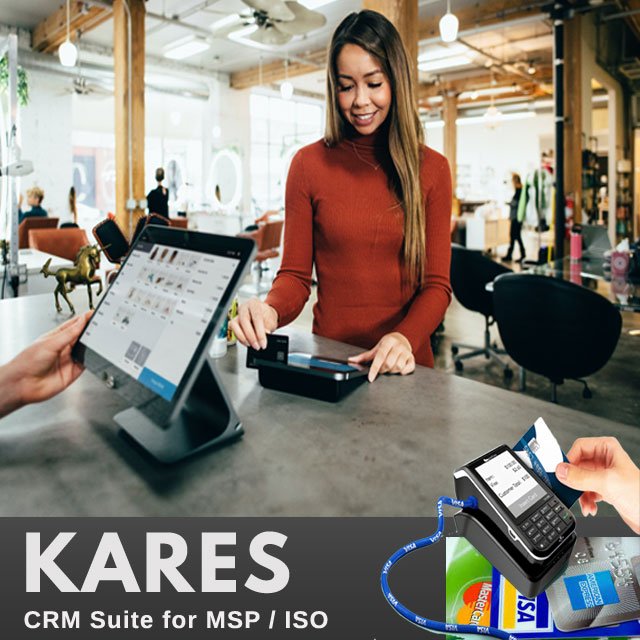kares